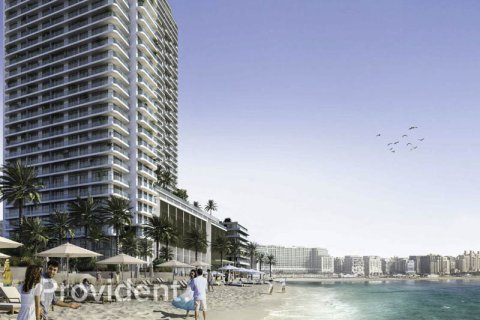 Apartment in Dubai Harbour, Dubai 2 bedrooms № 2754 - photo 12