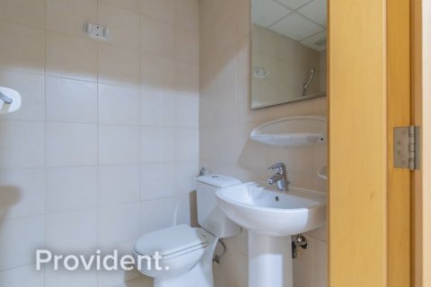 Снять в аренду квартиру в Пальме Джумейре, Дубай: 1 спальня, 116.3м², № 2755 - фото 18
