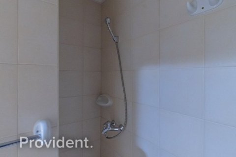 Снять в аренду квартиру в Пальме Джумейре, Дубай: 1 спальня, 116.3м², № 2755 - фото 19
