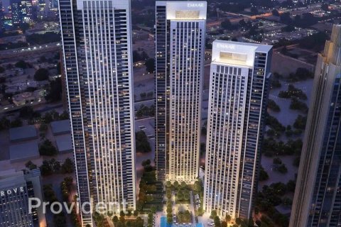 Appartement à Downtown Dubai (Downtown Burj Dubai), Dubai, 3 chambres, № 2753 - photo 10