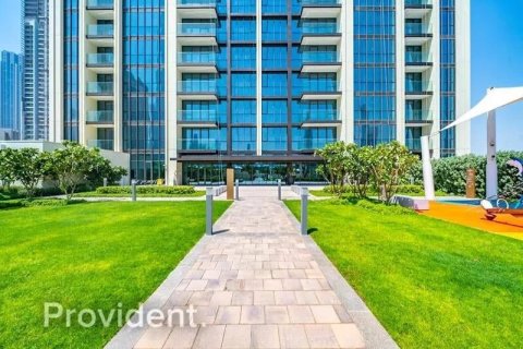 Appartement à Downtown Dubai (Downtown Burj Dubai), Dubai, 3 chambres, № 2753 - photo 7