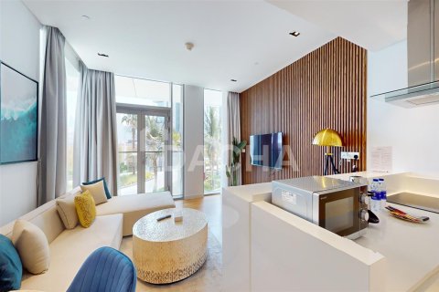 شقة في دبي 1غرف نوم, 76.2 م² رقم 6636 - صورة 1
