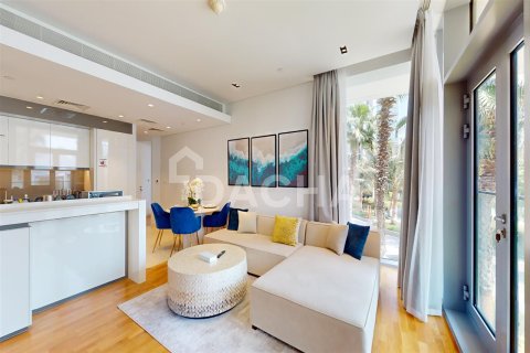 شقة في دبي 1غرف نوم, 76.2 م² رقم 6636 - صورة 2