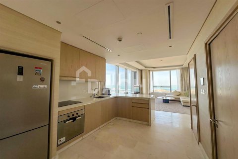 شقة في The Palm Tower, نخلة جميرا, دبي 1غرف نوم, 103.6 م² رقم 6639 - صورة 7