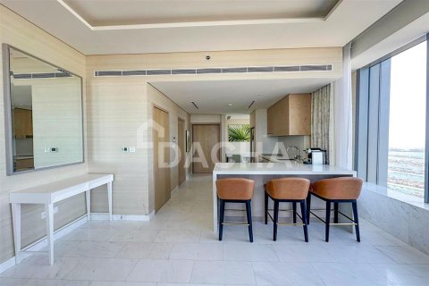 شقة في The Palm Tower, نخلة جميرا, دبي 1غرف نوم, 103.6 م² رقم 6639 - صورة 5