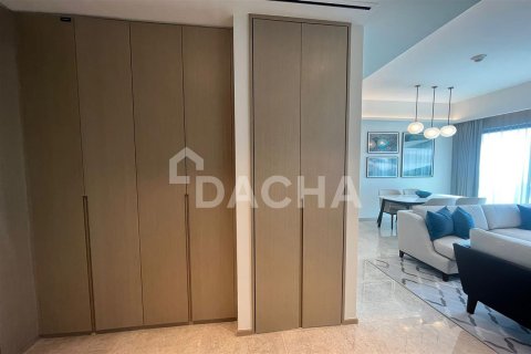 Apartamento en Address Harbour Point, Dubai, 2 dormitorios, 113.3 m², № 6640 - foto 6