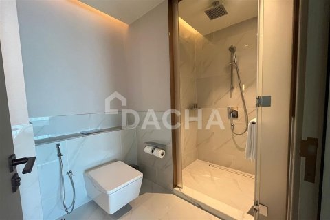 Apartamento en Address Harbour Point, Dubai, 2 dormitorios, 113.3 m², № 6640 - foto 16