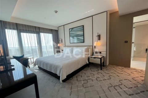 Apartamento en Address Harbour Point, Dubai, 2 dormitorios, 113.3 m², № 6640 - foto 9