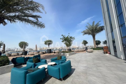 Apartamento en Address Harbour Point, Dubai, 2 dormitorios, 113.3 m², № 6640 - foto 20