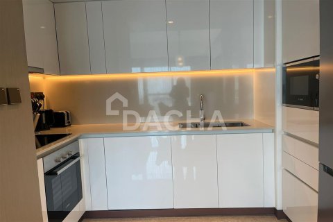 Apartamento en Address Harbour Point, Dubai, 2 dormitorios, 113.3 m², № 6640 - foto 7