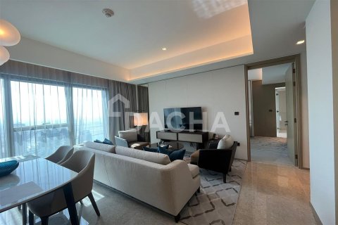 Apartamento en Address Harbour Point, Dubai, 2 dormitorios, 113.3 m², № 6640 - foto 5