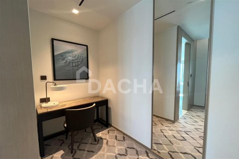 Apartamento en Address Harbour Point, Dubai, 2 dormitorios, 113.3 m², № 6640 - foto 13