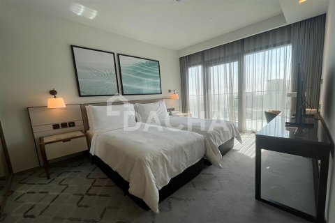 Apartamento en Address Harbour Point, Dubai, 2 dormitorios, 113.3 m², № 6640 - foto 8