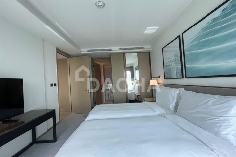 Apartamento en Address Harbour Point, Dubai, 2 dormitorios, 113.3 m², № 6640 - foto 11