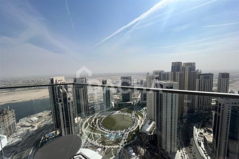 Apartamento en Address Harbour Point, Dubai, 2 dormitorios, 113.3 m², № 6640 - foto 2