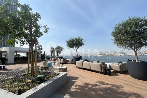Apartamento en Address Harbour Point, Dubai, 2 dormitorios, 113.3 m², № 6640 - foto 18