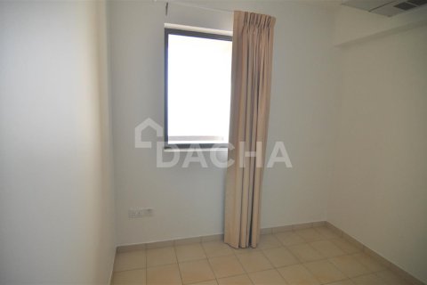 Apartamento en Jumeirah Beach Residence, Dubai, 3 dormitorios, 246.5 m², № 6638 - foto 5