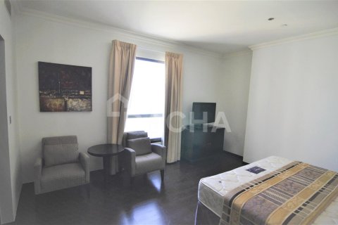 Apartamento en Jumeirah Beach Residence, Dubai, 3 dormitorios, 246.5 m², № 6638 - foto 13