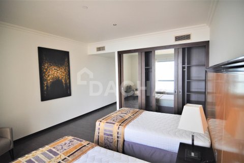 Apartamento en Jumeirah Beach Residence, Dubai, 3 dormitorios, 246.5 m², № 6638 - foto 8