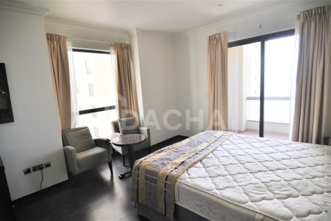 Apartamento en Jumeirah Beach Residence, Dubai, 3 dormitorios, 246.5 m², № 6638 - foto 11