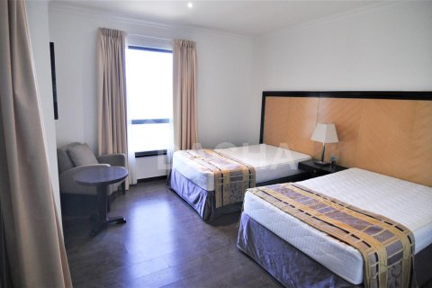 Apartamento en Jumeirah Beach Residence, Dubai, 3 dormitorios, 246.5 m², № 6638 - foto 10