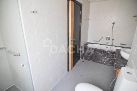 Apartamento en Jumeirah Beach Residence, Dubai, 3 dormitorios, 246.5 m², № 6638 - foto 12