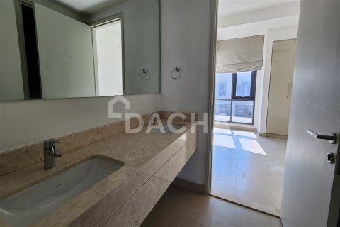 Снять в аренду виллу в Maple 1, Дубай Хилс Эстейт, Дубай: 4 спальни, 228.6м², № 6642 - фото 14