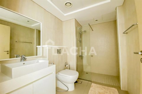شقة في مساكن شاطئ جميرا, دبي 2 غرف نوم, 152 م² رقم 6637 - صورة 19