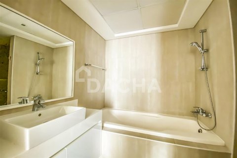شقة في مساكن شاطئ جميرا, دبي 2 غرف نوم, 152 م² رقم 6637 - صورة 13