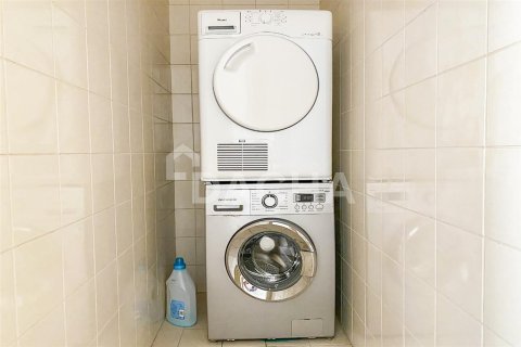 شقة في مساكن شاطئ جميرا, دبي 2 غرف نوم, 152 م² رقم 6637 - صورة 18