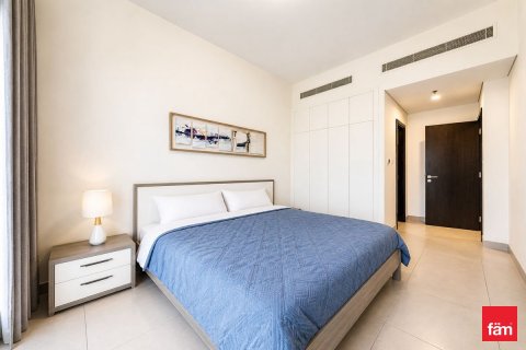 Appartement à Arjan, Dubai, 3 chambres, 142.6 m², № 141333 - photo 6