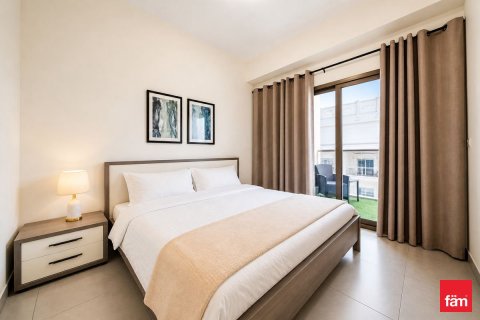 Appartement à Arjan, Dubai, 3 chambres, 142.6 m², № 141333 - photo 5