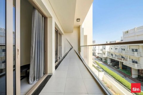 Appartement à Arjan, Dubai, 3 chambres, 142.6 m², № 141333 - photo 4