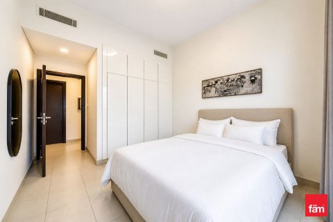 Appartement à Arjan, Dubai, 3 chambres, 142.6 m², № 141333 - photo 8