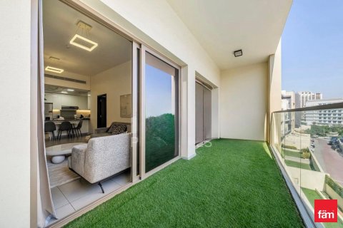 Appartement à Arjan, Dubai, 3 chambres, 142.6 m², № 141333 - photo 9