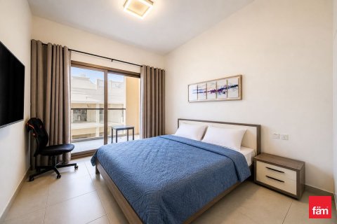 Appartement à Arjan, Dubai, 3 chambres, 142.6 m², № 141333 - photo 7