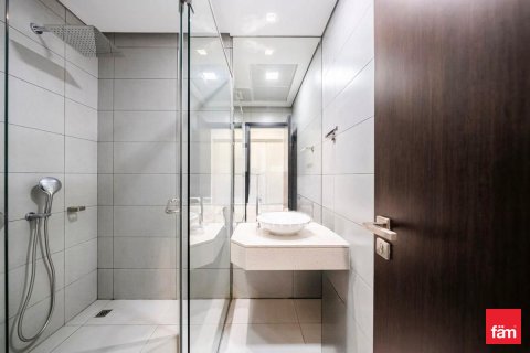 Appartement à Arjan, Dubai, 3 chambres, 142.6 m², № 141333 - photo 13