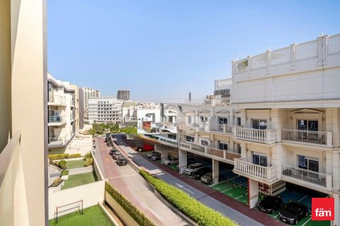 Appartement à Arjan, Dubai, 3 chambres, 142.6 m², № 141333 - photo 10