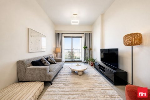 Appartement à Arjan, Dubai, 3 chambres, 142.6 m², № 141333 - photo 2