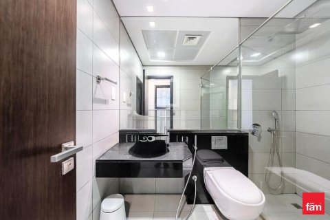 Appartement à Arjan, Dubai, 3 chambres, 142.6 m², № 141333 - photo 11