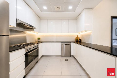 Appartement à Arjan, Dubai, 3 chambres, 142.6 m², № 141333 - photo 3