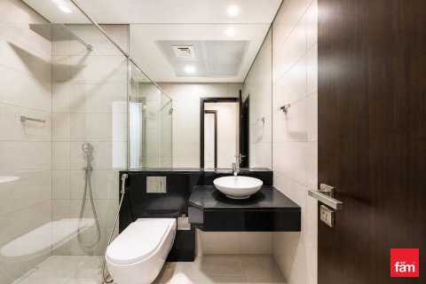 Appartement à Arjan, Dubai, 3 chambres, 142.6 m², № 141333 - photo 12