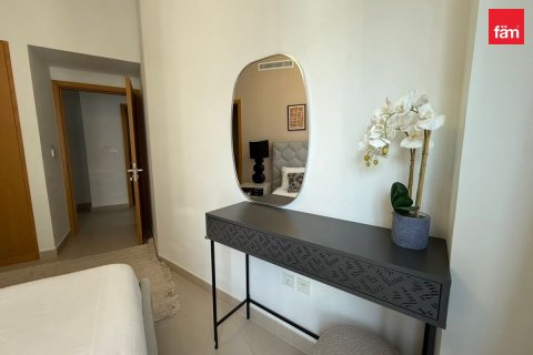 Appartement à Downtown Dubai (Downtown Burj Dubai), Dubai, 2 chambres, 95.1 m², № 141334 - photo 11