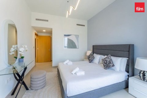 Appartement à Downtown Dubai (Downtown Burj Dubai), Dubai, 2 chambres, 95.1 m², № 141334 - photo 6