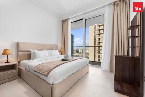 شقة في Dubai Harbour, دبي 1غرف نوم, 80.8 م² رقم 141335 - صورة 9