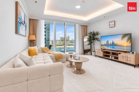 شقة في Dubai Harbour, دبي 1غرف نوم, 80.8 م² رقم 141335 - صورة 3