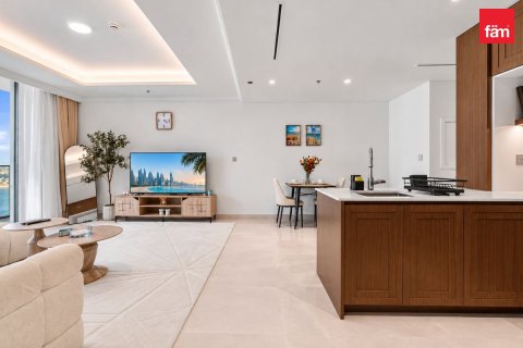 شقة في Dubai Harbour, دبي 1غرف نوم, 80.8 م² رقم 141335 - صورة 10