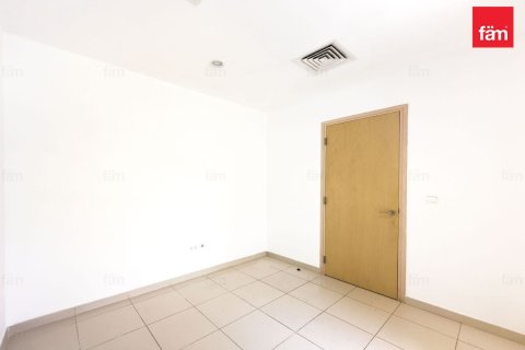 تاون هاوس في ريم, دبي 3 غرف نوم, 235.4 م² رقم 141324 - صورة 14