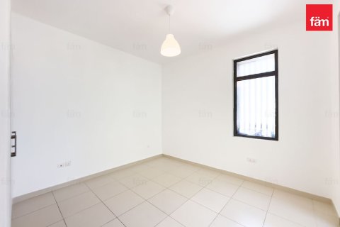 تاون هاوس في ريم, دبي 3 غرف نوم, 235.4 م² رقم 141324 - صورة 9