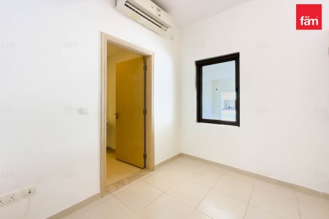 تاون هاوس في ريم, دبي 3 غرف نوم, 235.4 م² رقم 141324 - صورة 20
